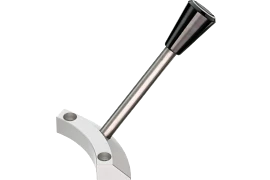 PRT slewing ring bearings