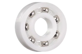 xirodur® MT180-Material