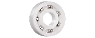 Material xiros® MT180