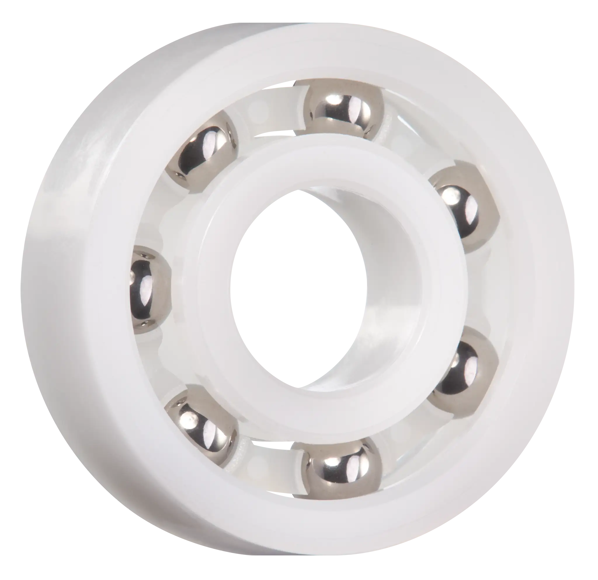 BB-608-B180-50-ES product image