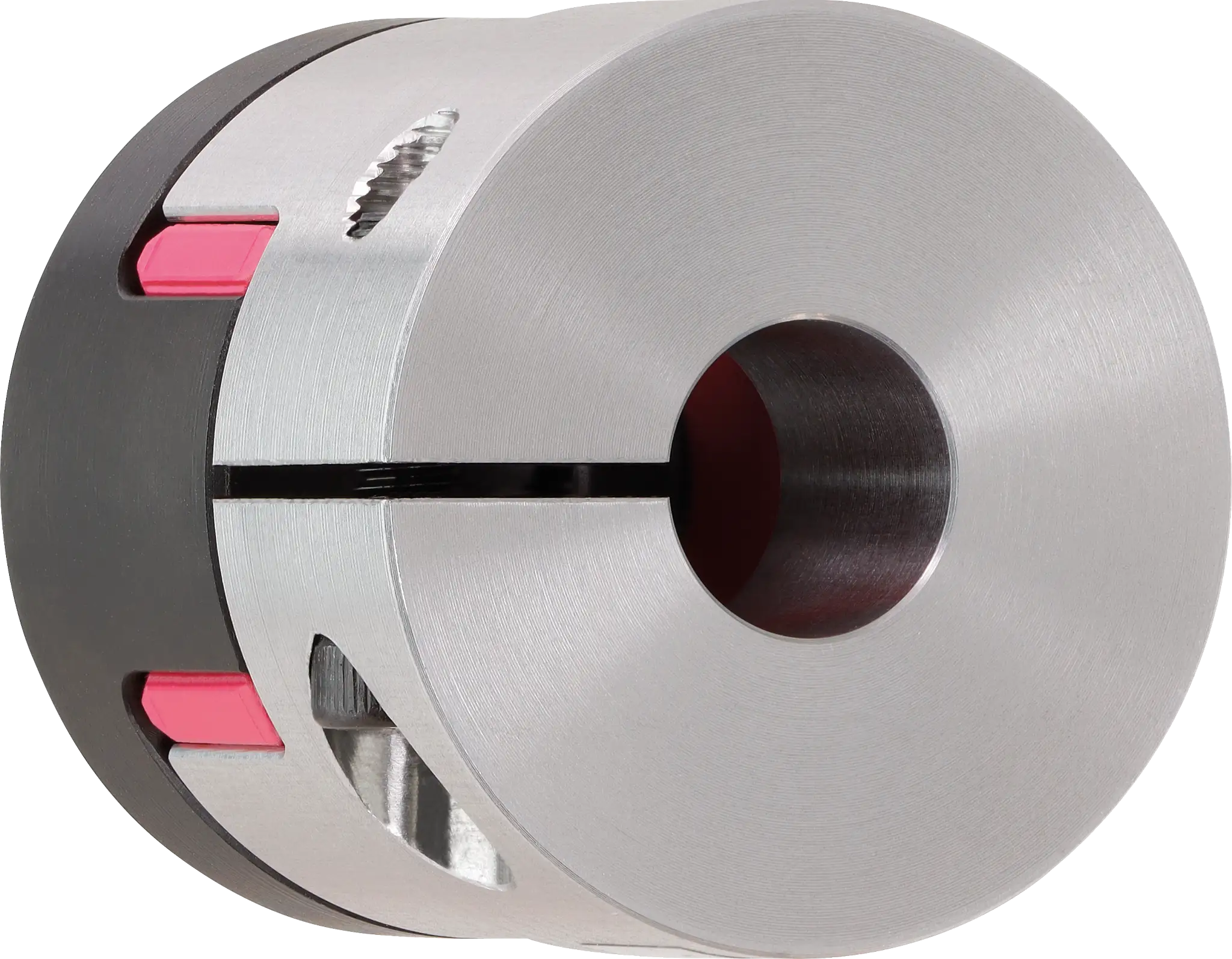 COU-AR-K-063-100-25-22-B-AAAA product image