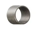 iglide® plain bearings