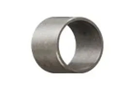 iglide® plain bearings
