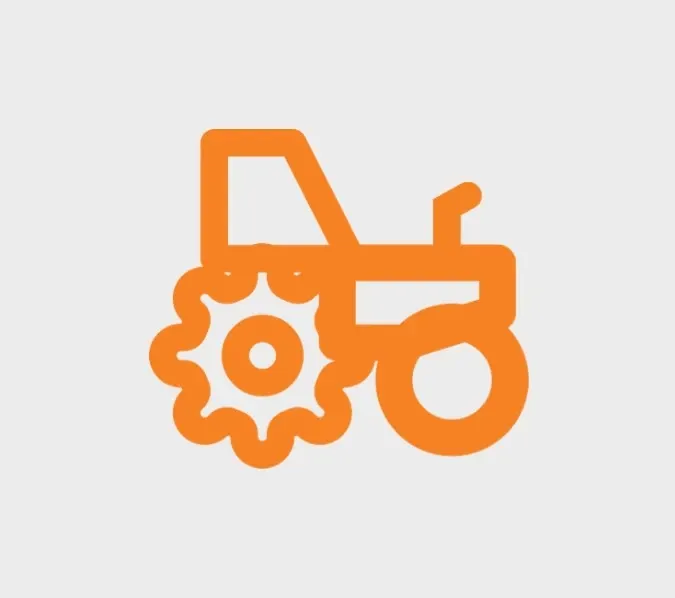 lca-agricultural-applications