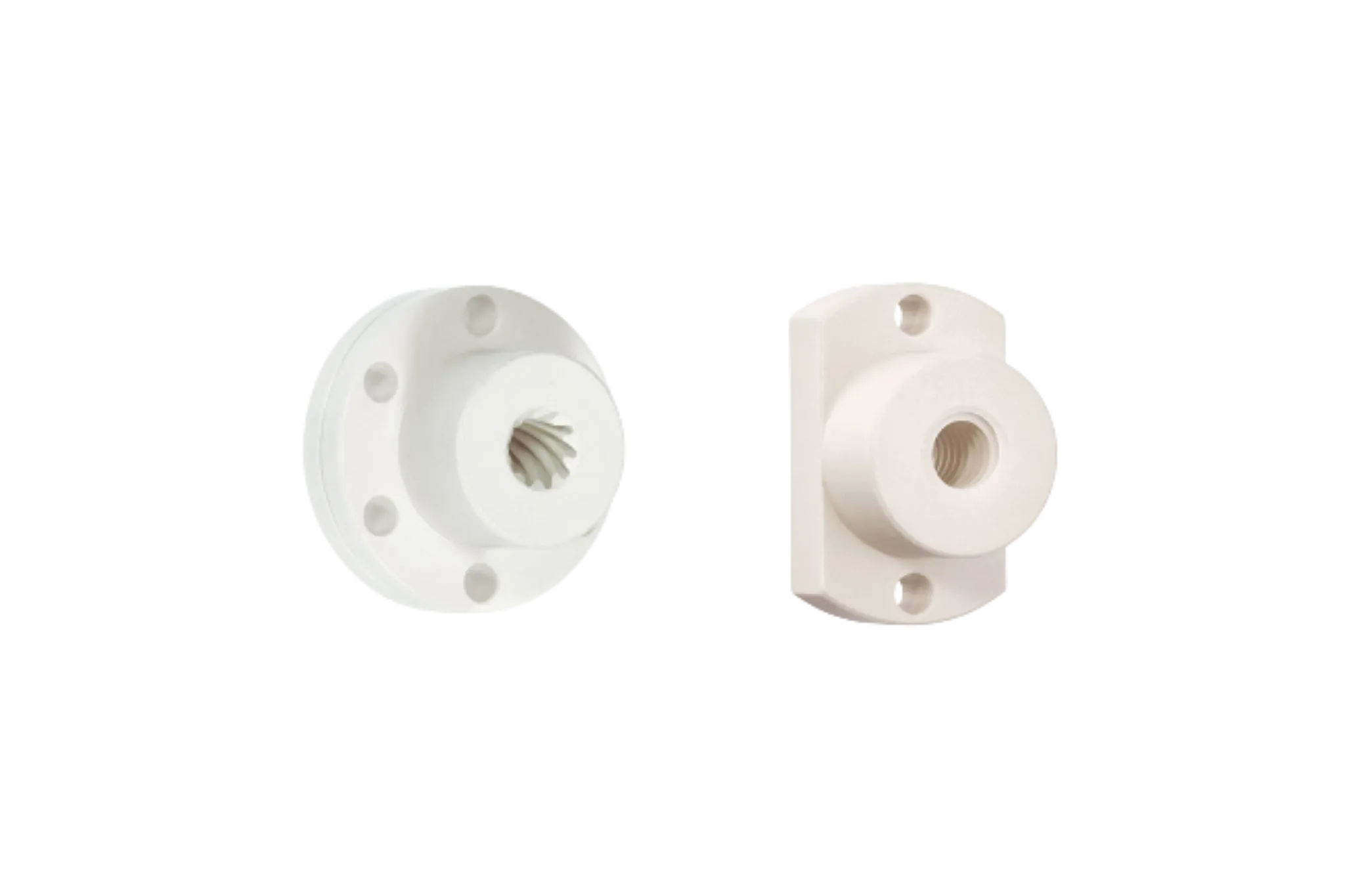 section_fda_lead_screw_nuts_2