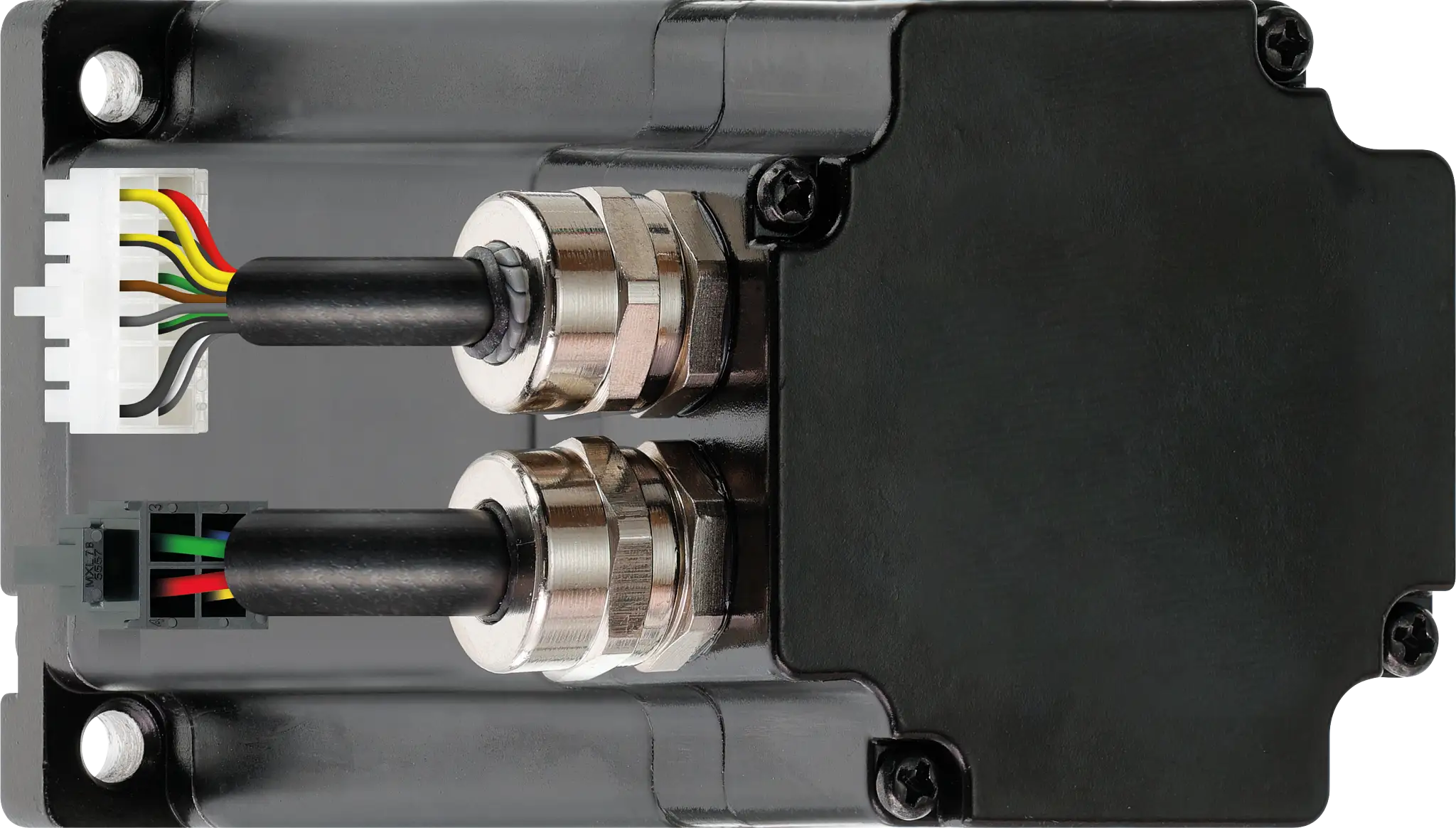 MOT-ST-60-C-C-C product image