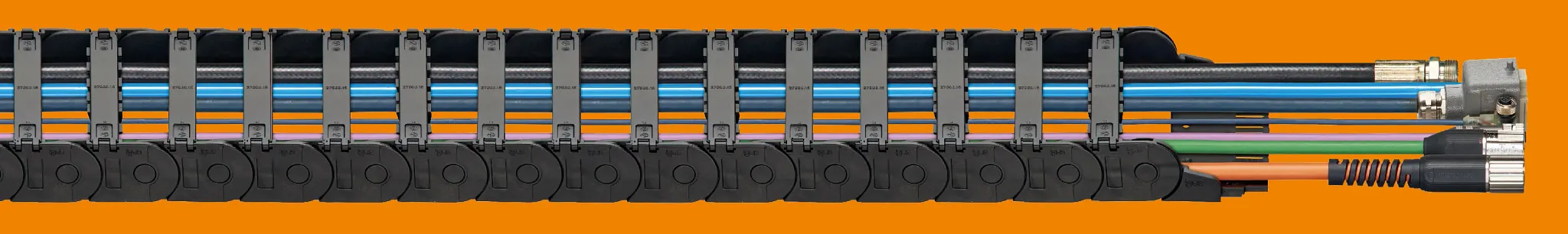 readycable banner