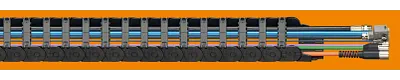 readycable banner