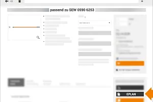how to get EPLAN