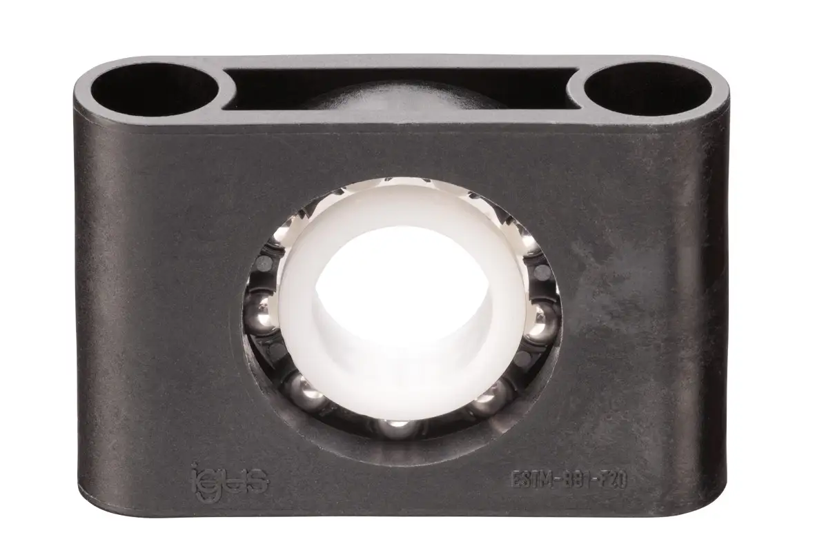 ESTM-BB1-F06-B180-ES product image