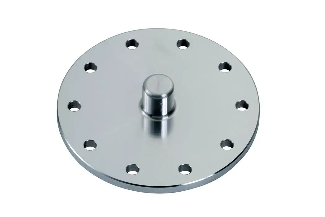 PRT-AZ-30 product image