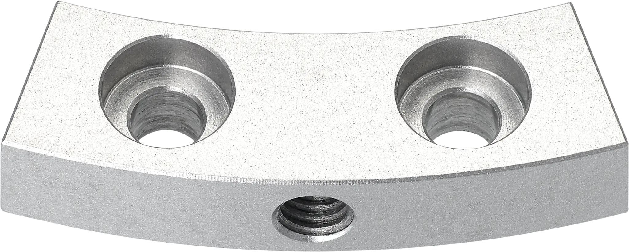 PRT-HK-20 product image