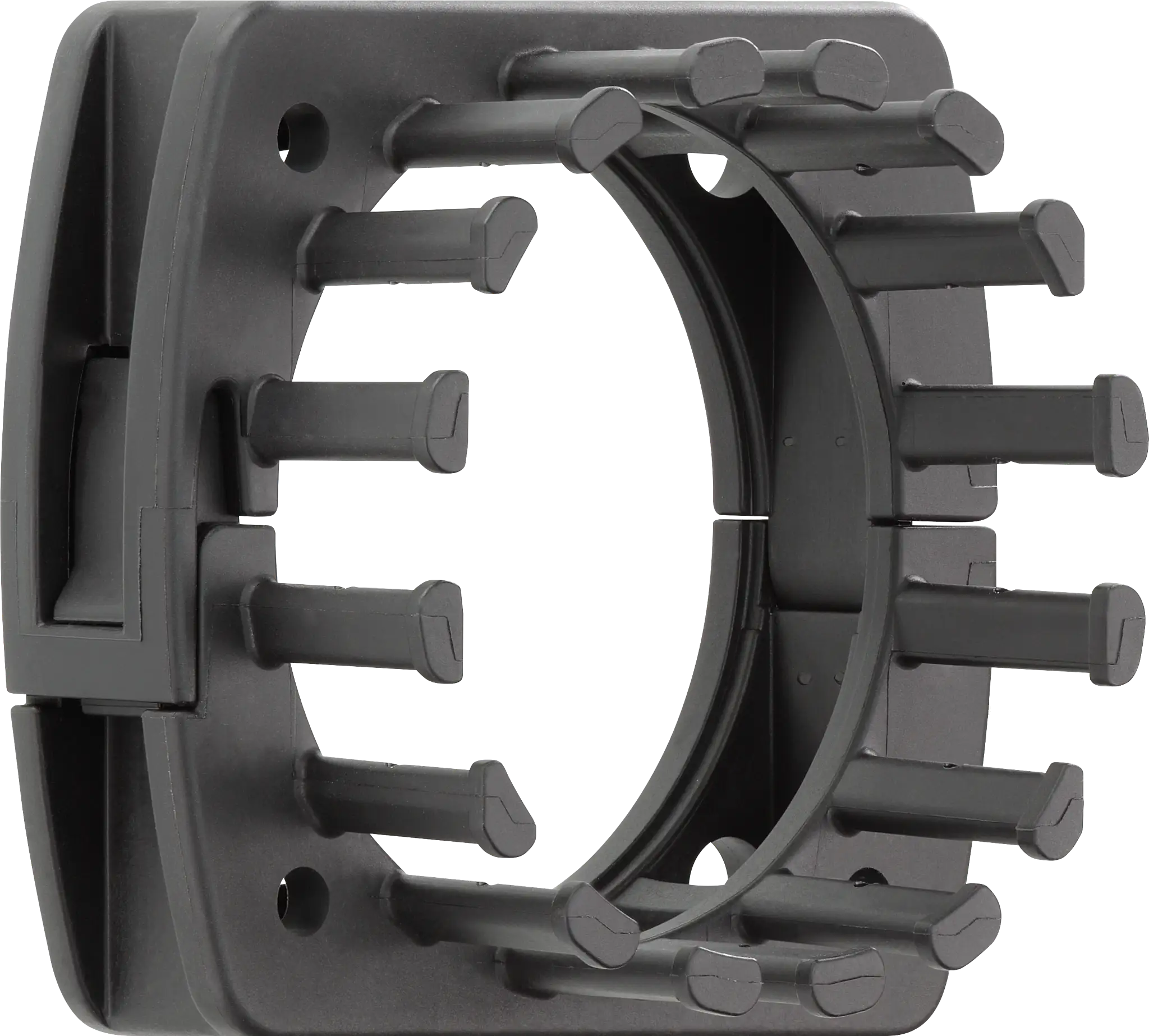 TL.50.01.Z2.M5 product image