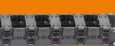 Hladký chod, čisté prostory