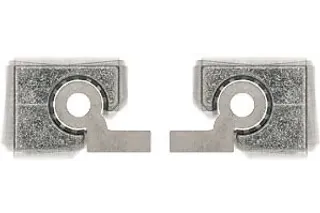 drylin W construcción