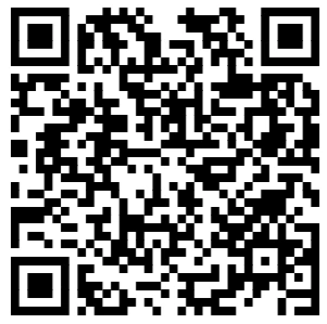 Código QR para a solução de cabo SCARA para dispositivos móveis