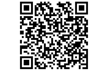 QR Code SCARA cable solution mobile
