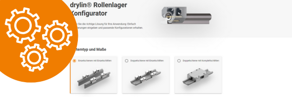 banner_configurator_linear_roller_bearing