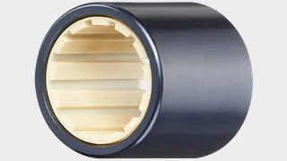 Roulements de boîtier drylin RJUM