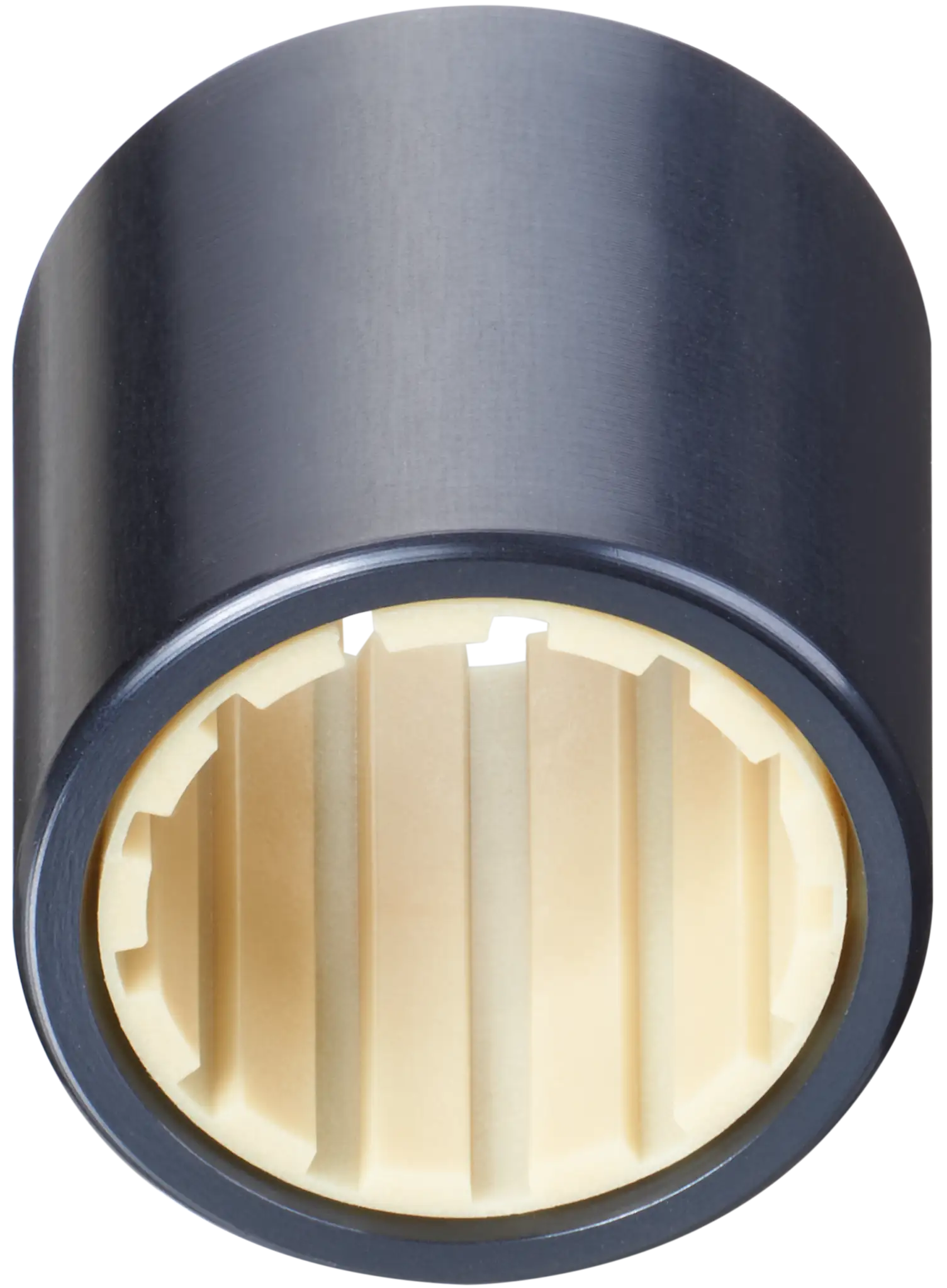 RJUM-02-10 product image