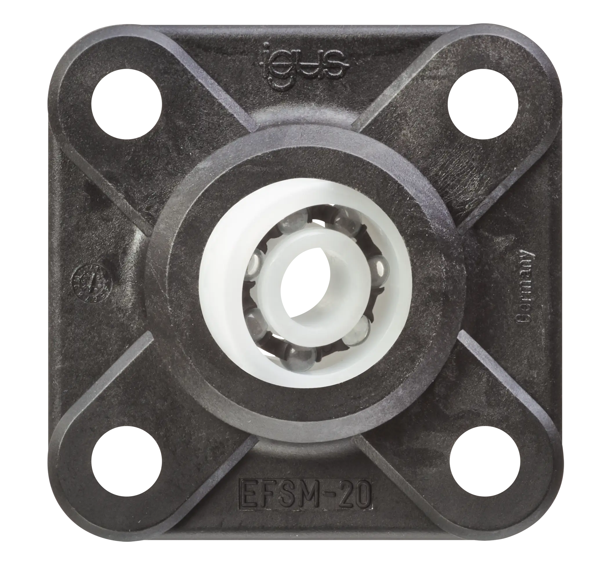 EFSM-BB1-P08-B180-ES product image