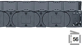 Programmübersicht Energieketten, System E4.1