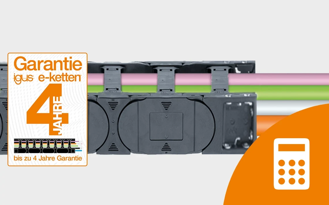 Kalkulatory żywotności