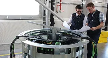 Hoạch định dự án