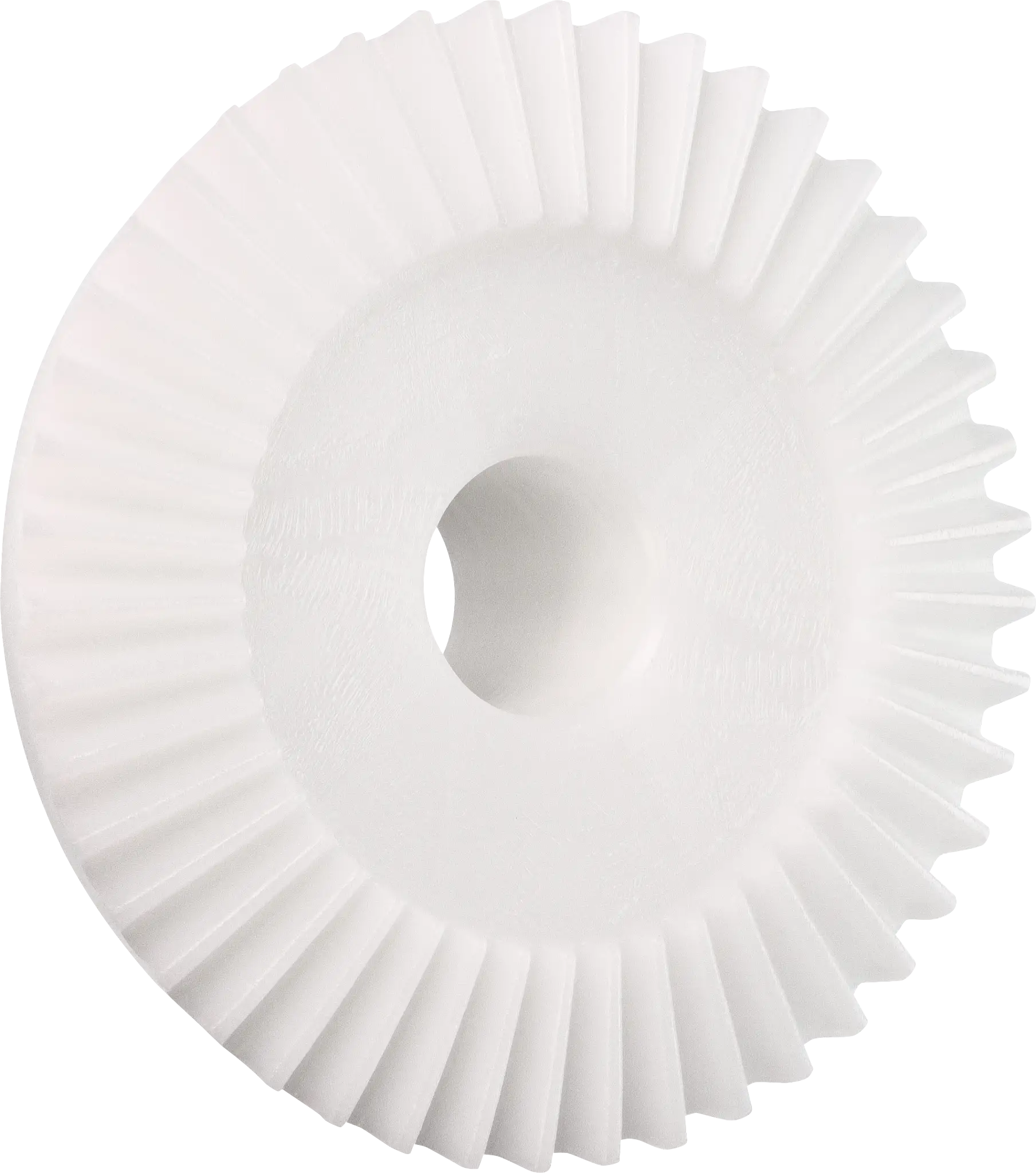 S270GM-BG-100-010-00-040-R-40 product image