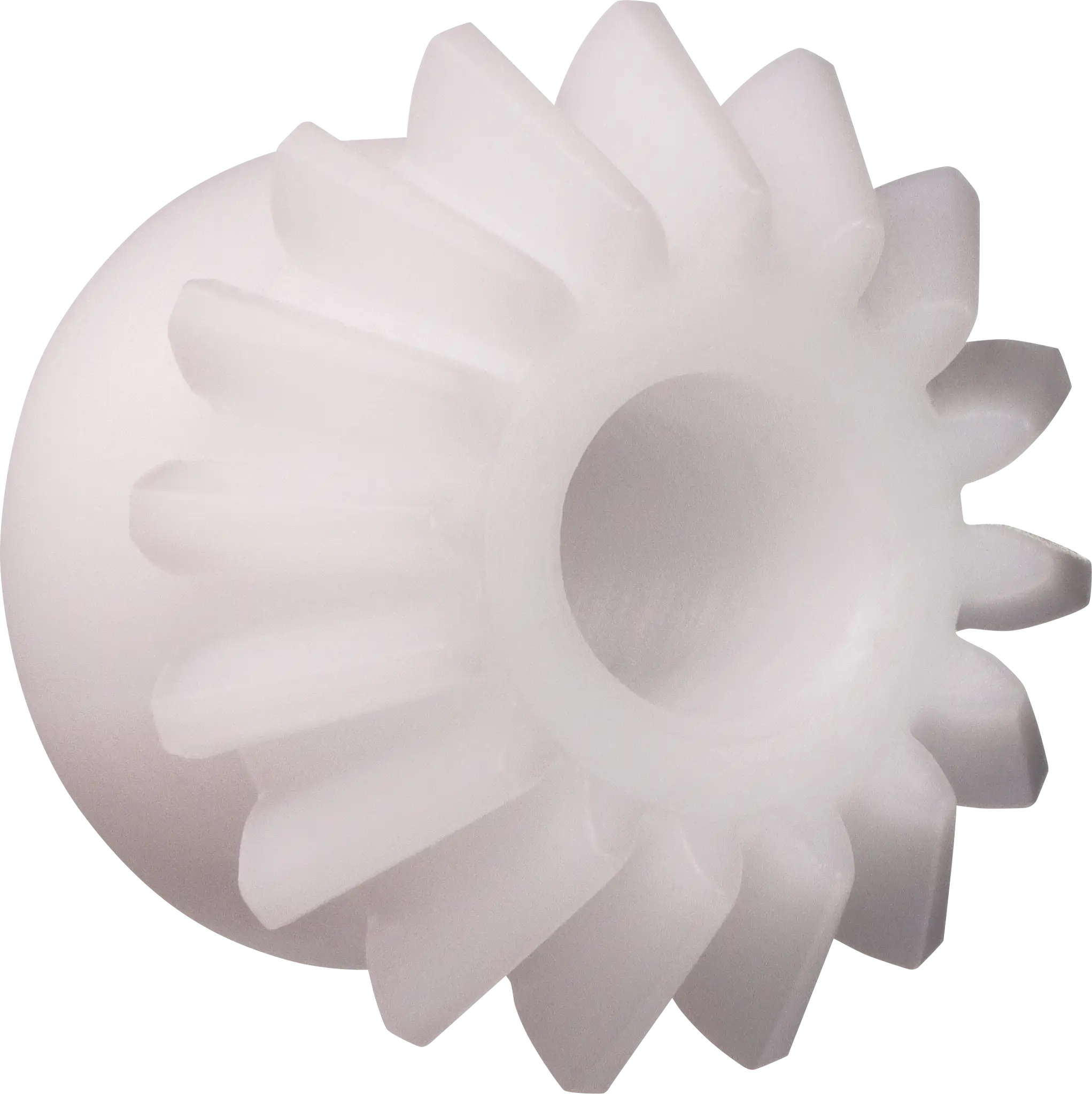 S270GM-BG-050-016-00-030-R-10 product image