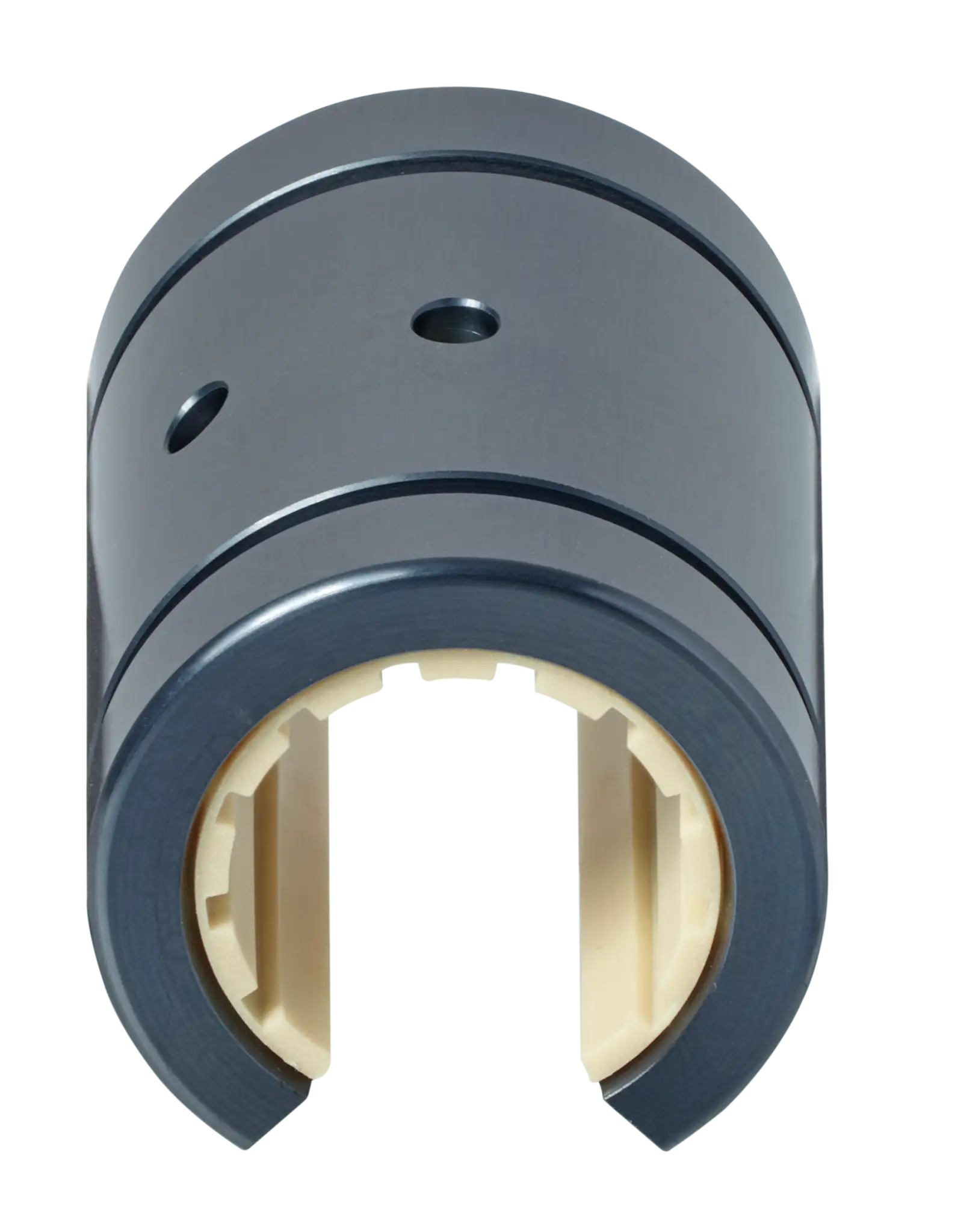 OJUM-01-10 product image