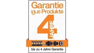 Garantie