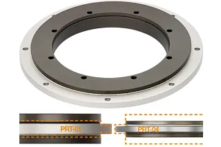 제품 이미지 PRT-04
