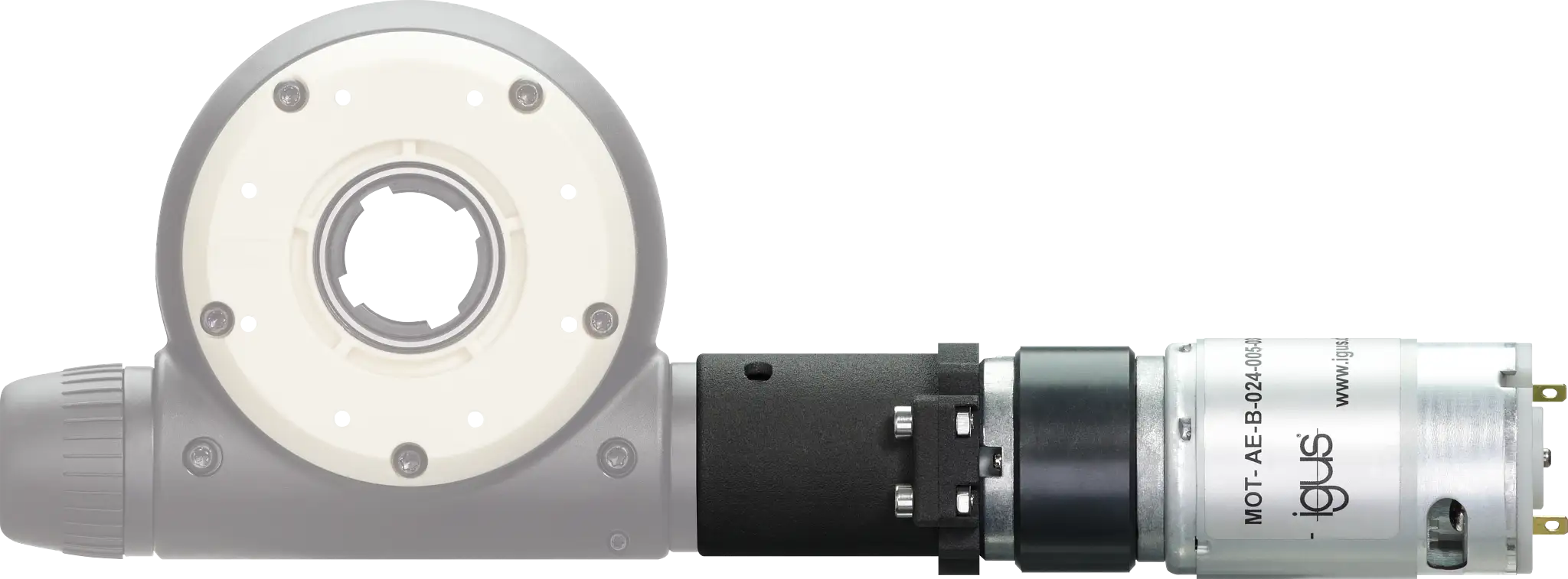 RL-A51.0114 product image