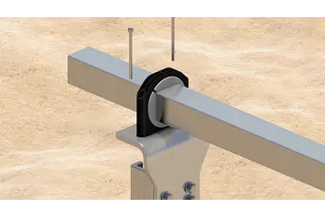 ESQM-100 video