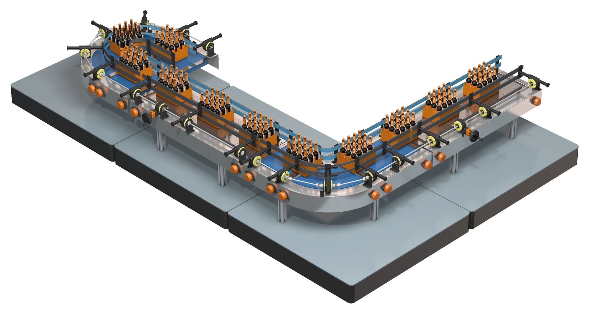 Logo Heineken Brasil