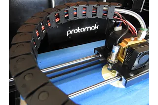 plastic processing machines