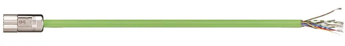 MAT9941013 product image