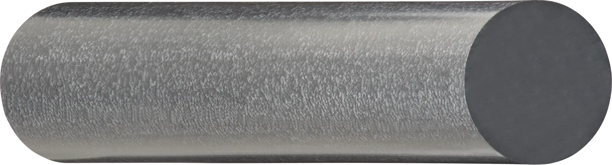 SFRJ200-3000 product image