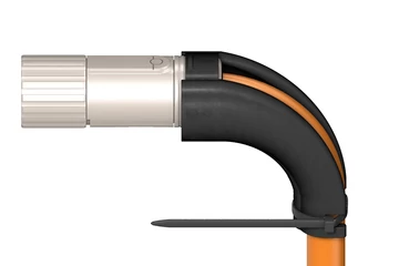 Robot cables Accessories