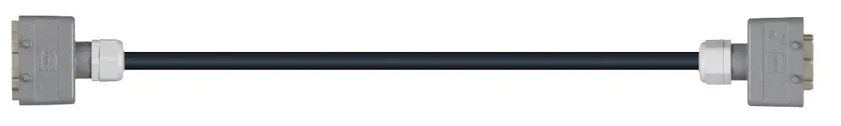 MAT90489392 product image