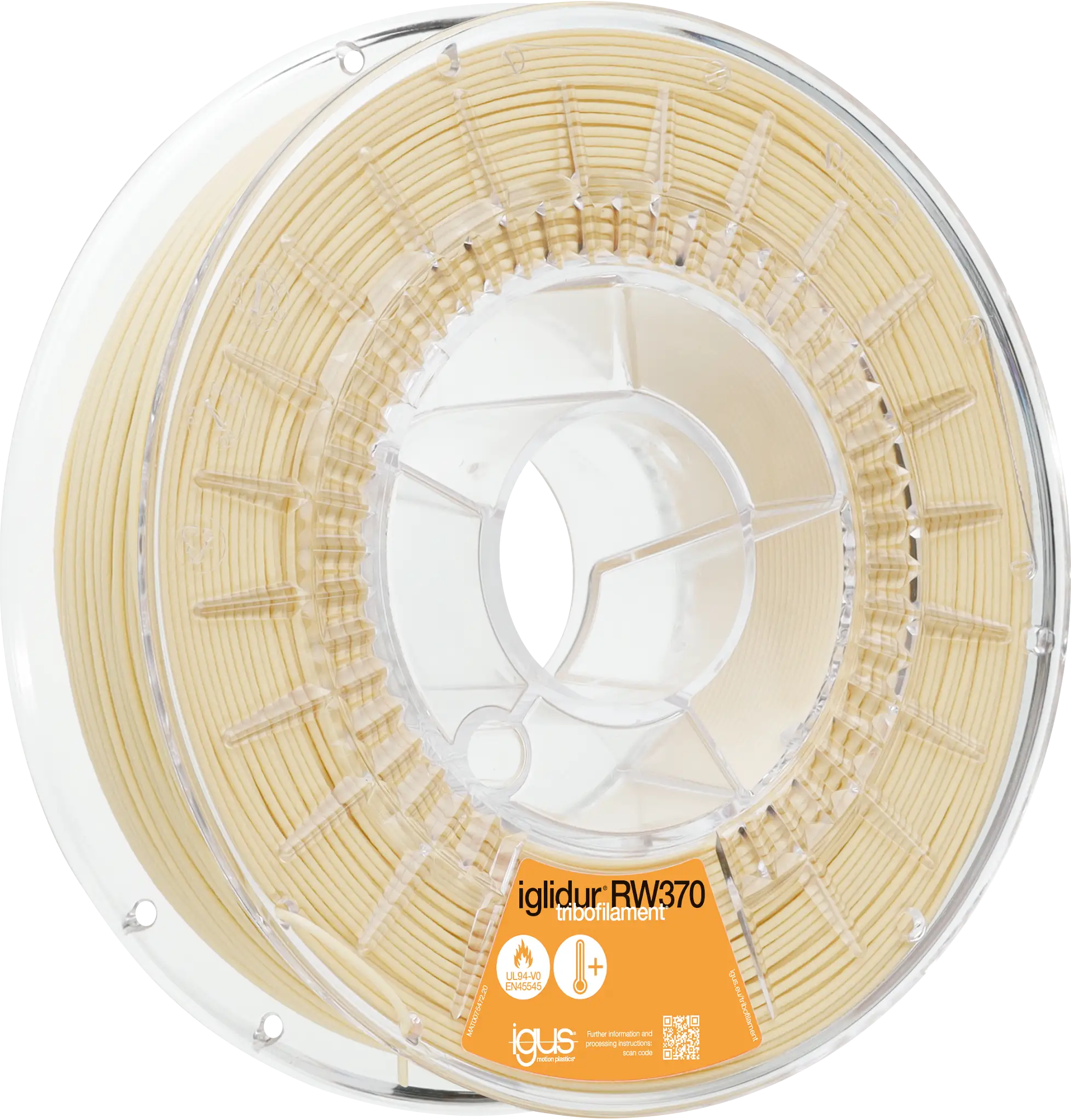 RW370-PF-0175-0750 product image