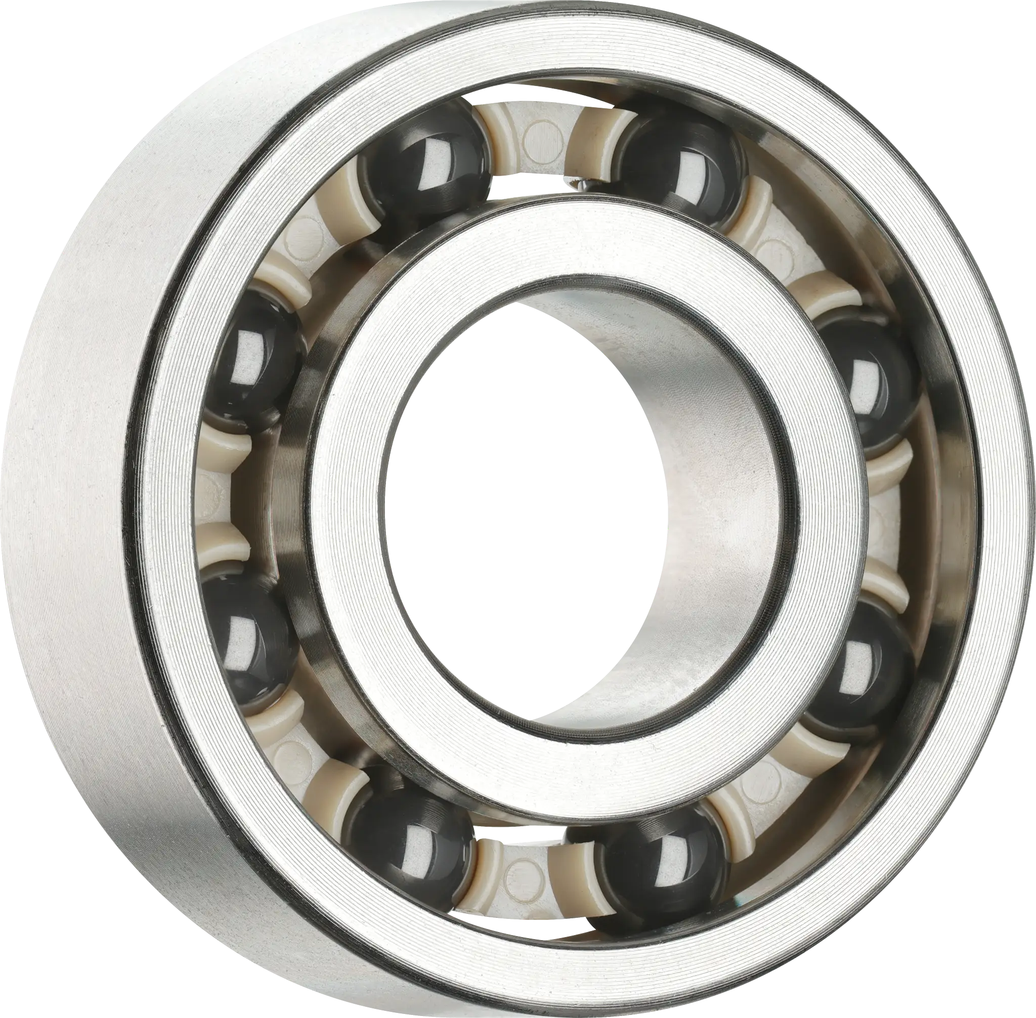 BB-6001-420H-70-SIN product image