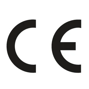 CE