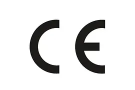 CE