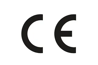 CE
