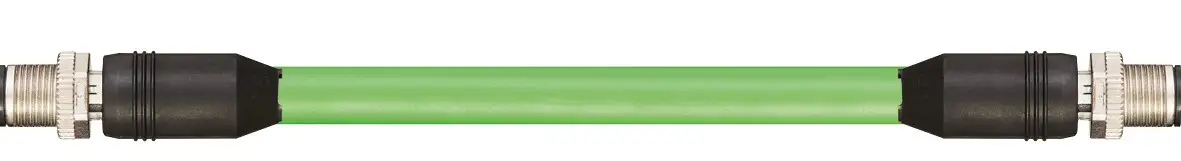 MAT904125434 product image