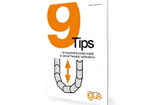 Design tips for hanging applications