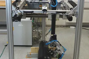 scanning