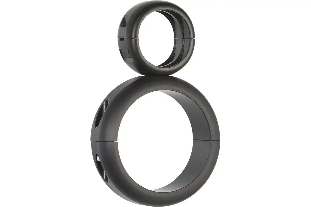 TR.916.810.54 product image